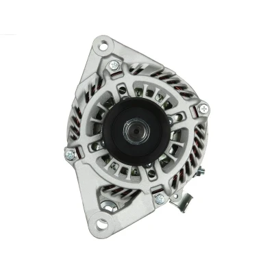 Bilde av AS PL A5069 Dynamo 12V 90A