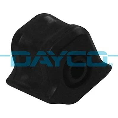 Bilde av DAYCO Stabilisatorbøssinger foran DSS1464 TOYOTA: Auris Hatchback, Stasjonsvogn, Hatchback