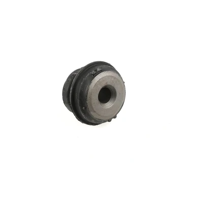 Bilde av SKF VKDS 338534 Styrestang Lagring 48 MERCEDES BENZ: 190