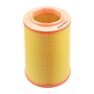 Bilde av Castrol filters CA0190 Luftfilter 165mm omluftfilter VOLKSWAGEN: Transporter 4 Bus, 4,