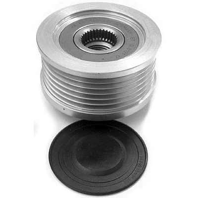 Bilde av CONTITECH AP9017 Frihjul Dynamo spesialverktøy nødvendig for montering OPEL: Vectra C Caravan, Zafira B, SAAB: 9 3 Stasjonsvogn