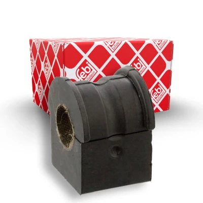 Bilde av FEBI BILSTEIN 45044 Stabilisatorbøssinger framaksel 21
