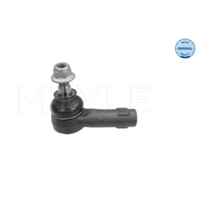 Bilde av MEYLE 116 020 0005 Endeledd M16x1,5 ORIGINAL Quality framaksel venstre VOLKSWAGEN: Touareg I, PORSCHE: Cayenne, AUDI: Q7
