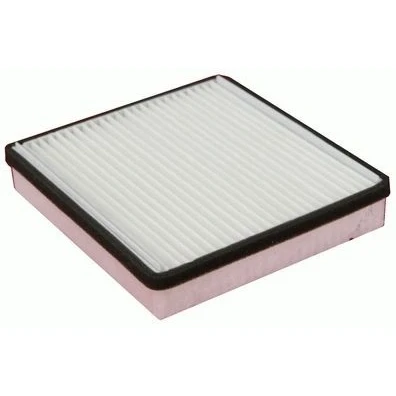 Bilde av Kupéfilter DENCKERMANN M110502