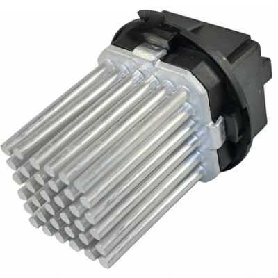 Bilde av METZGER 0917248 Regulator, kabinvifte CITROËN: DS3 Hatchback