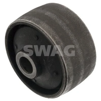 Bilde av SWAG 50 10 0285 Styrestang Lagring bak, venstre bakaksel, høyre bakaksel 60 gummi FORD: MONDEO 4, 4 Turnier, 3 Kombi