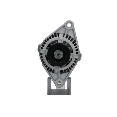 Bilde av CV PSH 505.515.085.050 Dynamo 12V 85A