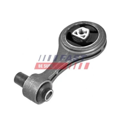 Bilde av Lagring, motor, Senter, fiat grande punto, punto evo, skåp/halvkombi, 55702836