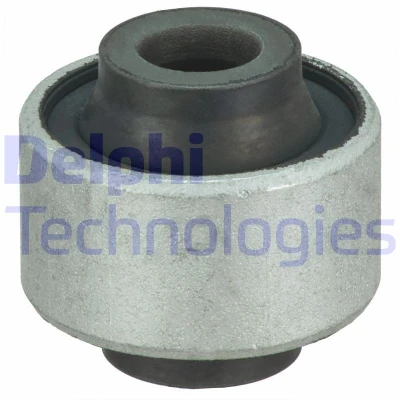 Bilde av DELPHI TD1854W Styrestang Lagring