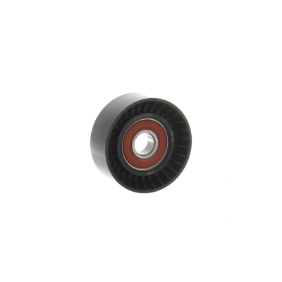 Bilde av SKF VKM 31150 Styrerulle