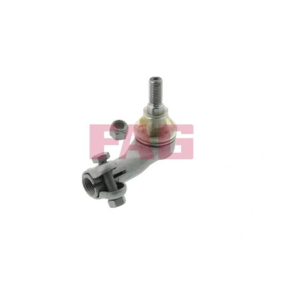 Bilde av FAG 840 0852 10 Endeledd 14,5 VOLKSWAGEN: LT 28 35 I Van, Flatvogn lastebil / Chassis