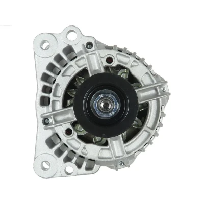 Bilde av AS PL A0127 Dynamo 12V 90A VOLKSWAGEN: Transporter 4 Bus, 5 Passat B6 Variant, AUDI: A3 Sportback, A4 B5 Avant, A2