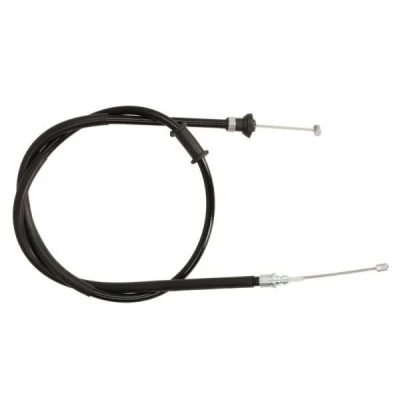 Bilde av Tautrekk, parkeringsbrems ABE C7F032ABE