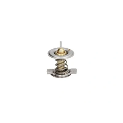 Bilde av THERMOTEC D2M002TT Termostat 92 MERCEDES BENZ: E Klasse Sedan, C T modell