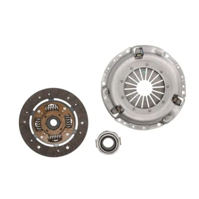 Bilde av NEXUS F1R111NX Clutch 180 RENAULT: CLIO 3
