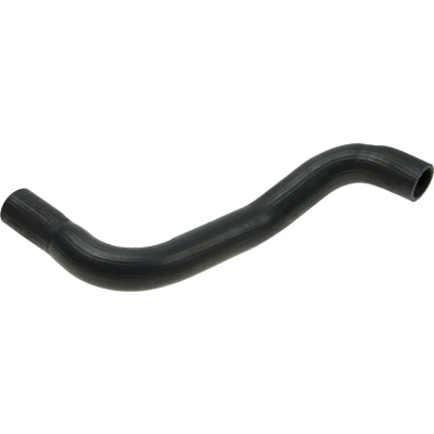 Bilde av GATES 05 2917 Radiatorslange EPDM (etyl propylen dien gummi)