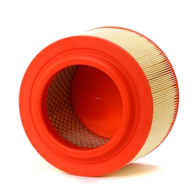 Bilde av FILTRON AR 307/3 Luftfilter 141 224 Filterinnsats FORD: Ranger Mk3