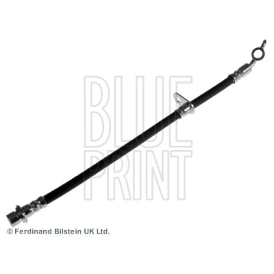 Bilde av BLUE PRINT ADT353371 Bremseslange høyre bakaksel 344 TOYOTA: Auris Hatchback, Avensis III Stasjonsvogn, Sedan