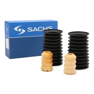 Bilde av SACHS 900 012 Støvmansjett Service Kit MERCEDES BENZ: W124 Sedan, 190, Coupé