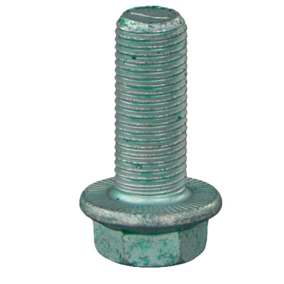 Bilde av FEBI BILSTEIN 01137 Skrue
