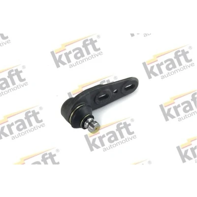 Bilde av KRAFT 4220160 Bærekule framaksel, høyre, nede 19