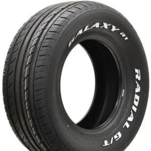 Bilde av Vitour Galaxy R1 ( 275/60 R15 107V RWL )