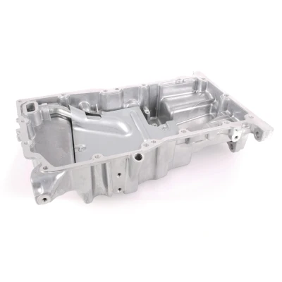 Bilde av Oljepanne, , opel astra j gtc, insignia a, a sedan, sports tourer, vauxhall mk i, 06 52 243, 12 647 251, 55