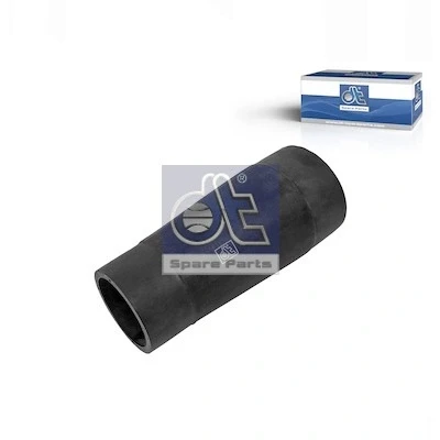 Bilde av DT Spare Parts 2.15697 Radiatorslange 48
