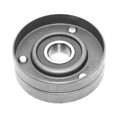 Bilde av MAGNETI MARELLI 331316170243 Strammerull VOLKSWAGEN: Polo IV Hatchback, SKODA: Roomster, Fabia 2