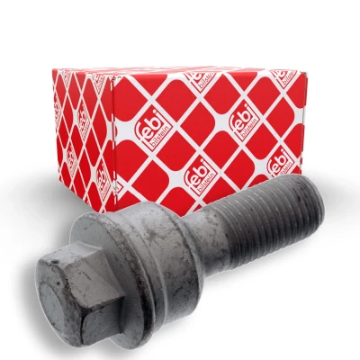 Bilde av FEBI BILSTEIN 46706 Hjulbolter Kulesete A/G 60 AUDI: Q5, Q7, e tron Sportback