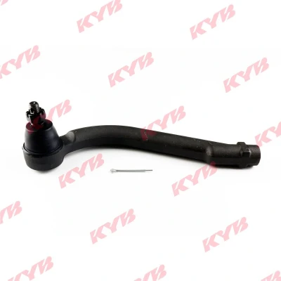 Bilde av KYB KTR1282 Endeledd 15 M10X1.25 framaksel venstre HYUNDAI: i30 I Stasjonsvogn, Hatchback, Elantra IV Sedan, KIA: cee‘d Stasjonsvogn