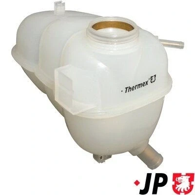Bilde av JP GROUP 1214700900 Ekspansjonstank uten sensor