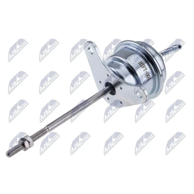 Bilde av reguleringselement, turbolader, citroën,fiat,peugeot, 0375.F6, 500344801, 500364493