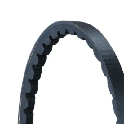 Bilde av CONTITECH AVX10X1325 Kilerem 1325 FORD: Granada