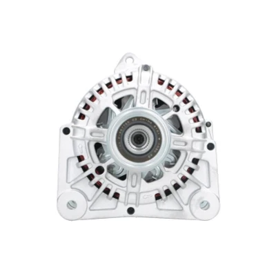 Bilde av Dynamo, renault, 231008578R, 7701476812, 7711368719, 8200410681, 8200667614, 8200772726, 8800772726