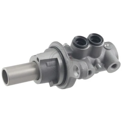 Bilde av Hovedbremsesylinder, fiat doblo buss, cargo, flak/chassi, 77365228