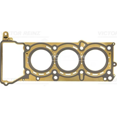 Bilde av REINZ 61 37960 00 Toppakning 84 metallagpakning venstre MERCEDES BENZ: G Klasse SUV, C Sedan, E Sedan