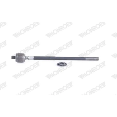 Bilde av MONROE L25203 Styrestag M14x1,5 / M12x1 300