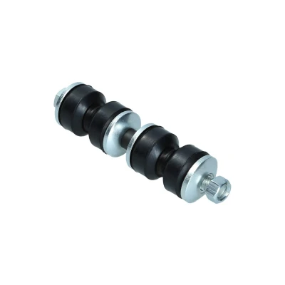 Bilde av stang, stabilisator, framaksel, Høyre eller venstre, chrysler,dodge,plymouth, 00K06508030AA, 5272 324AB, 324AC, 5272324, K05272324,