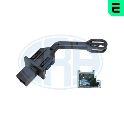 Bilde av ERA 551616A Sensor, utetemperatur