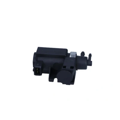Bilde av MAXGEAR 58 0135 trykkomformer, turbolader magnetventil elektrisk pneumatisk ALFA ROMEO: 166