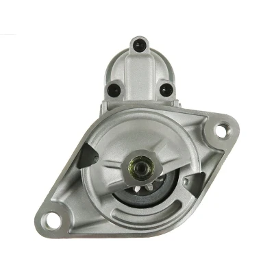 Bilde av AS PL S0451 Starter 12 1,20 9 TOYOTA: Yaris II Hatchback, Avensis III Stasjonsvogn, RAV4 SUV