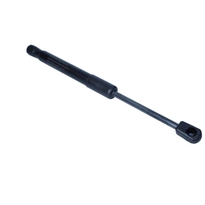 Bilde av MAXGEAR 12 2541 Panser Gassfjær 590