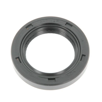 Bilde av CORTECO 19017032B Veivaksel Tetningsring framside ACM (polyakryl kautsjuk) DAIHATSU: Terios I