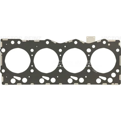 Bilde av REINZ 61 36410 10 Toppakning 1,25 metallagpakning