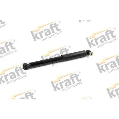 Bilde av Støtdemper KRAFT AUTOMOTIVE 4012057