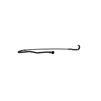 Bilde av GATES 02 1779 Oppvarmingsslange