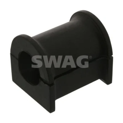 Bilde av SWAG 22 94 0204 Stabilisatorbøssinger framaksel gummilager 30