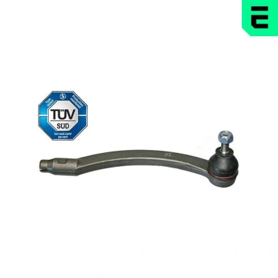 Bilde av OPTIMAL G1 1340 Endeledd 12,8 M10 x 1,25 RHT M ytre, framaksel høyre MINI: Cabrio, Hatchback
