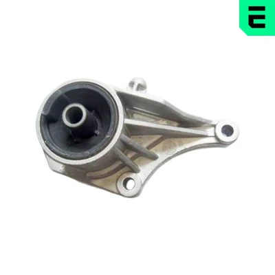 Bilde av OPTIMAL F8 6753 Motorfeste foran Gummimetallager OPEL: Combo C Varebil / Stasjonsvogn, Meriva A